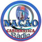 Rádio Nação Carismática
