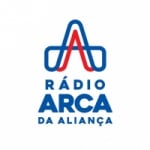 Rádio Arca da Aliança 100.1 FM