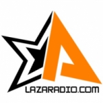 Laza Rádió