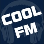 Cool FM