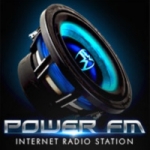 Power Rock FM