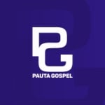 Rádio PG Gospel