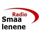 Radio Smaalenene 102.9 FM