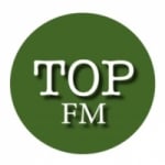Top FM Radio