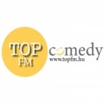 Top FM Comedy