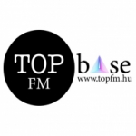 Top FM Base