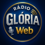 Rádio Glória Web