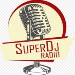 Super DJ Radio