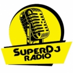 Super DJ Radio
