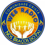 Web Rádio Nos Braços Do Pai