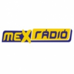 Mex Radio 90's