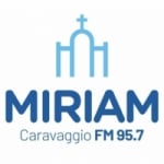 Rádio Miriam Caravaggio 95.7 FM