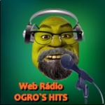 Web Rádio Ogro's Hits
