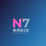 N7 Rádio