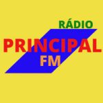 Rádio Principal