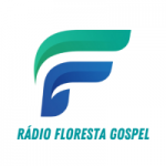 Rádio Floresta Gospel