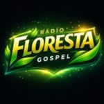 Logo Rádio