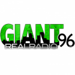 Radio WSVX Giant 1520 AM 96.5 FM