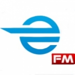 Radio E