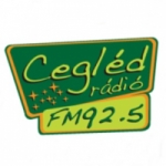 Cegled Radio 92.5 FM