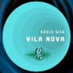 Rádio Web Vila Nova