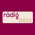 Radio Bézs