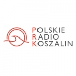 Polskie Radio Koszalin 97.8 FM