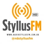 Rádio Styllus FM