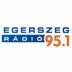 Egerszeg Radio 95.1 FM
