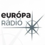 Európa Radio 90.4 FM