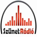Szunet Radio