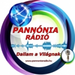 Pannonia Radio