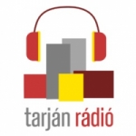 Tarján Radio