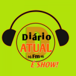 Rádio Diário Atual FM
