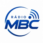Rádio MBC