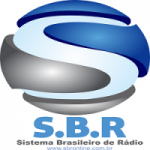 Rádio SBR On Line