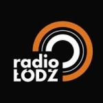 Radio Lodz 99.2 FM