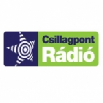 Csillagpont Radio 103 FM
