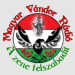 Magyar Vándor Radio