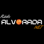 Rádio Alvorada Net