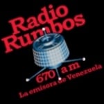 Portal Radiosnet.com