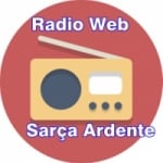 Rádio Sarça Ardente Web