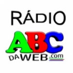 Rádio ABC Da Web