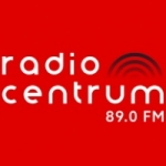 Radio Centrum 89 FM