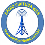 Rádio Pirituba