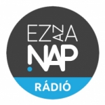 Ez Az A Nap Radio