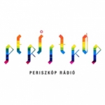 Periszkóp Radio 97.1 FM