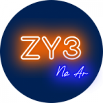 Rádio ZY3