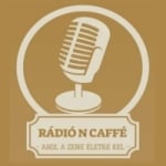 Radio N Caffé