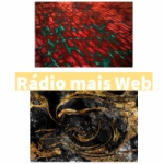 Rádio Mais Web
